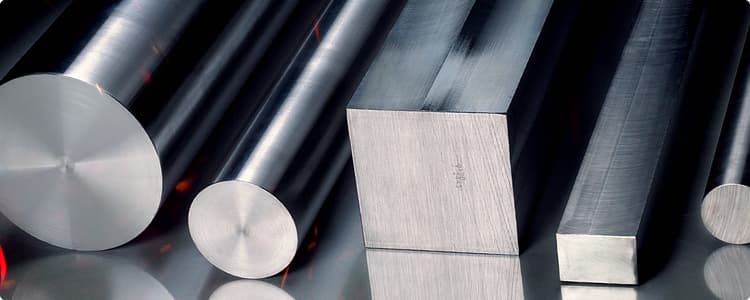 Stainless rolled steel - зображення №1