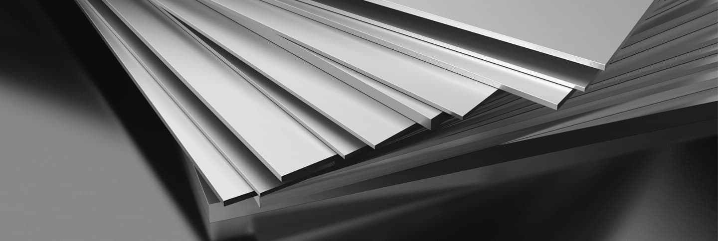 Steel grades - зображення №1