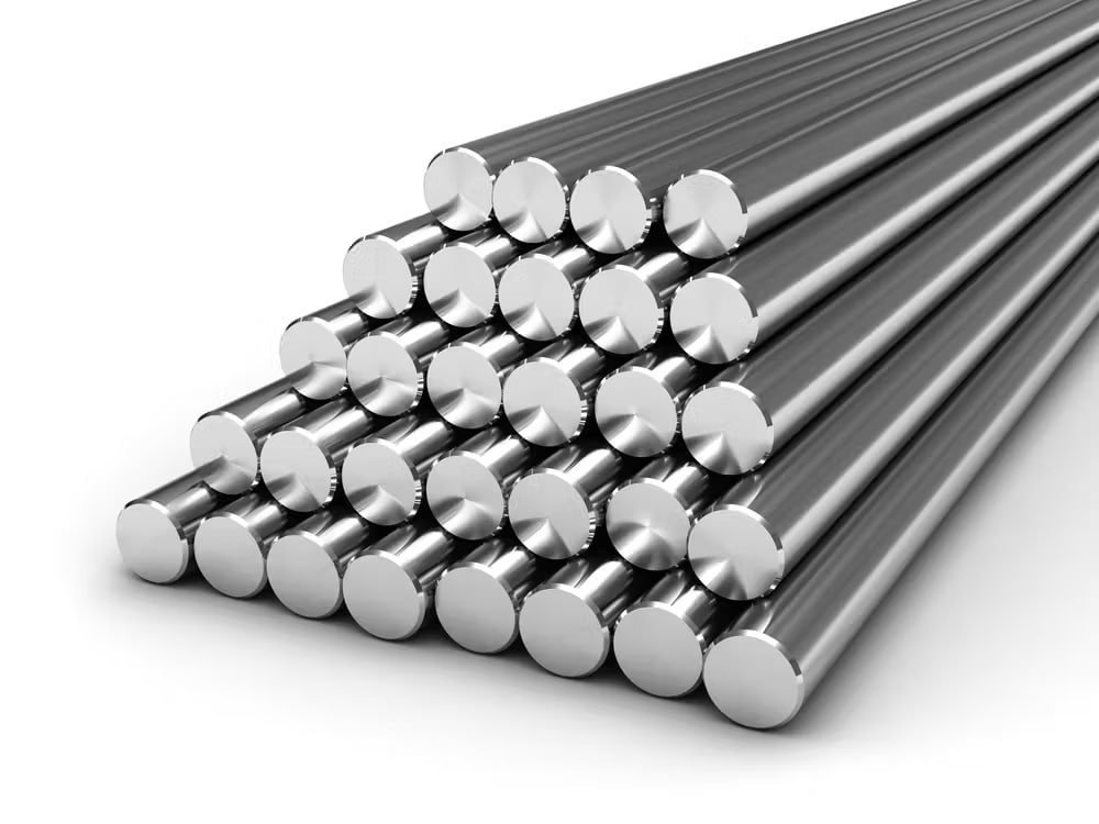 INCONEL - зображення №1