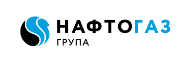 Customers and partners - зображення №9